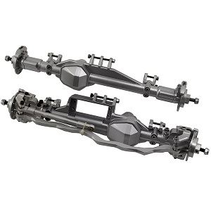 RBX10 Ryft Upgrades