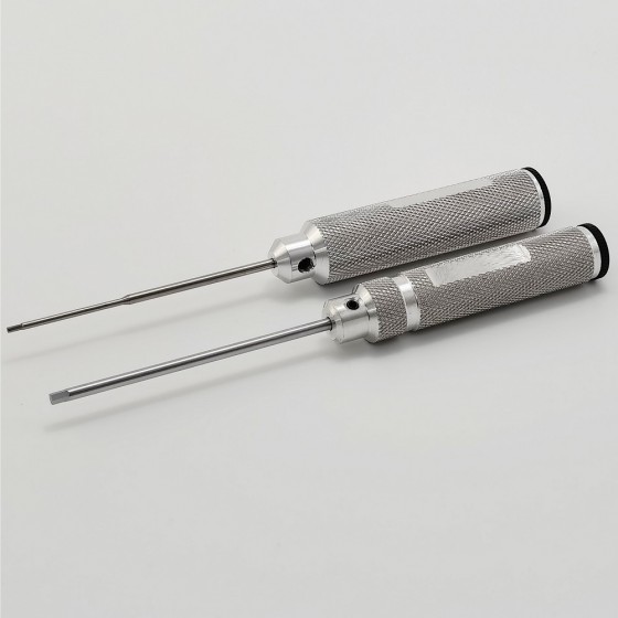 RC Tool Custom