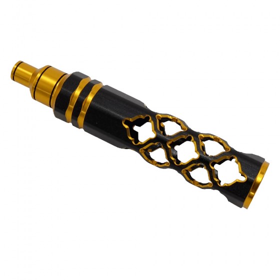 RC Tool Custom