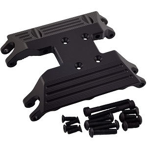 Axial UBT18 1/18 Capra Upgrades 