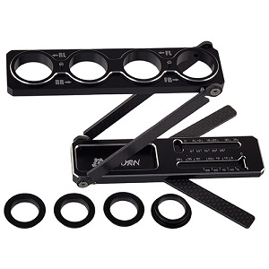 Other RC Tool Kit Set | Gauges
