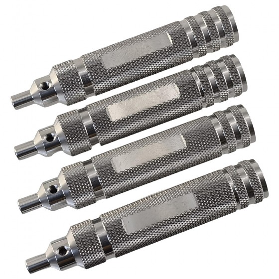 RC Tool Custom