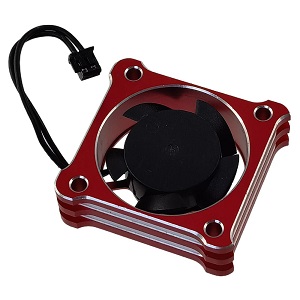 RC Update (November 2024)