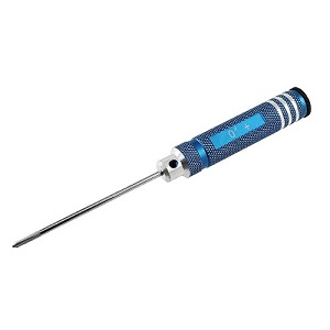 The Ultimate Guide to RC Screwdrivers: Types and Uses