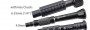 RC Ball Bearing Magnetic Multi-Bit Screwdrivers