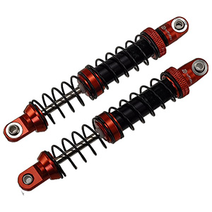 RC Shocks | Damper | Absorber