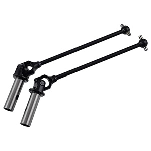 Others | YOKOMO | Tamiya | HW