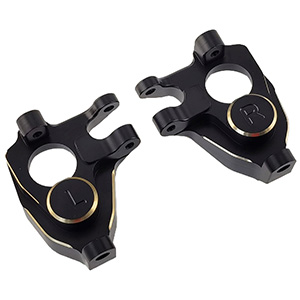 Vanquish Products VS4-10 Phoenix Upgrades