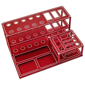 RC Tool Stand | Holder