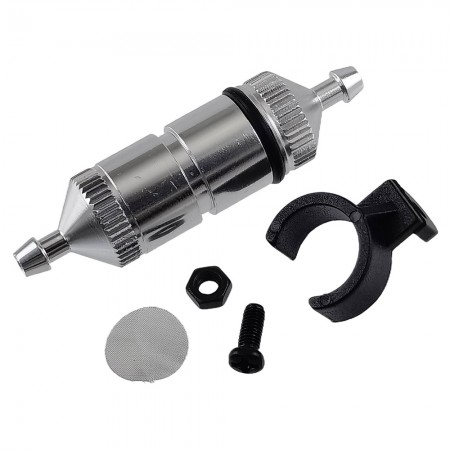 Fuel Tank Filter 1876 (Kyosho Part)