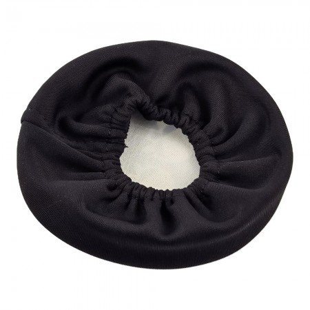 1/10 Tire Cover For 1.9 Crawler Wheels: Eagle