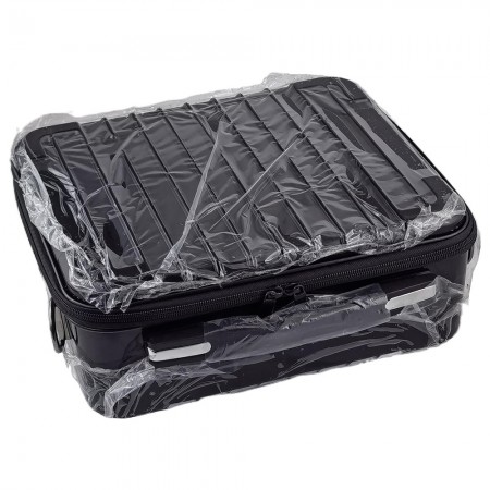 Outdoor Backpack Carrying Storage Hard Case for Axial SCX24 1/24 RC Crawlers 320x127x270mm