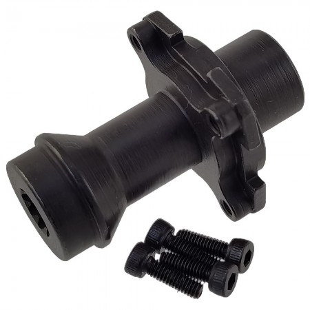 Heavy Duty Differential Locker / Spool for Traxxas UDR / Unlimited Desert Racer