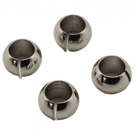 Low Friction Suspension Ball for Tamiya TT02 / TT-02 RC Car