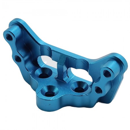 Aluminum Shock Tower Mount for Tamiya XV02 RC Car