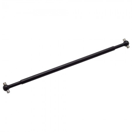 Metal Center Drive Shaft for Losi Baja Rey 1/10 RC Truck Car